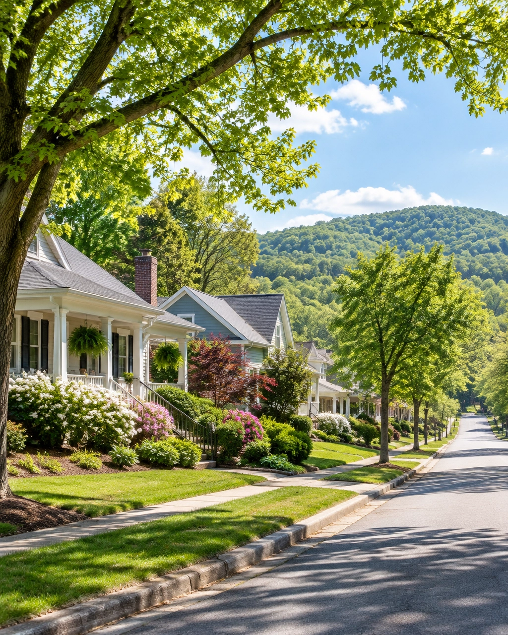 Algood, Tennessee