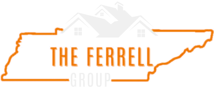 The Ferrell Group