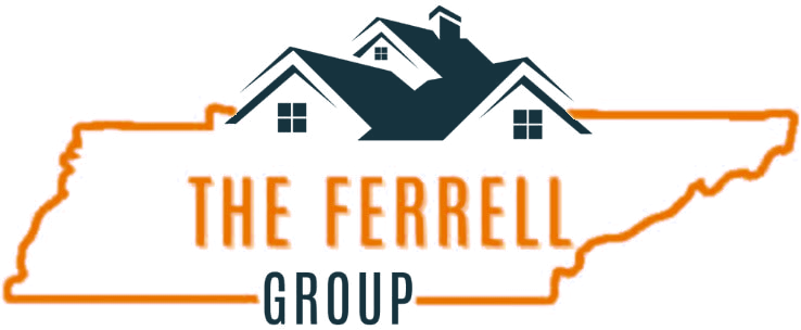 The Ferrell Group